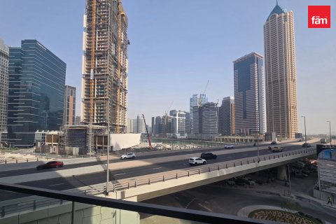 Leilighet til salgs i Business Bay, Dubai, Emiratene 1 soverom, 43.6 kvm Nr. 760545 - Foto 9