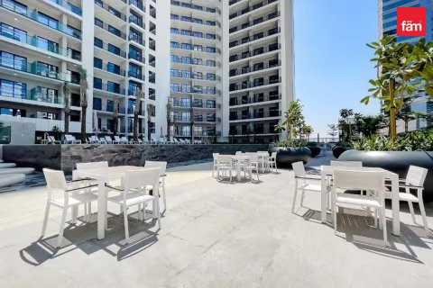 Leilighet til salgs i Business Bay, Dubai, Emiratene 1 soverom, 43.6 kvm Nr. 760545 - Foto 11