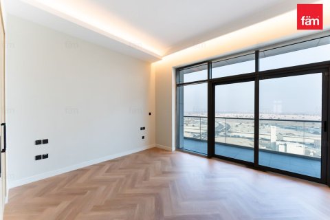 Al Barsha, Dubai, BAE’de kiralık daire 1 yatak odası, 107 m&sup2; No 760547 - fotoğraf 15