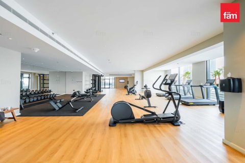 Al Barsha, Dubai, BAE’de kiralık daire 1 yatak odası, 107 m&sup2; No 760547 - fotoğraf 10