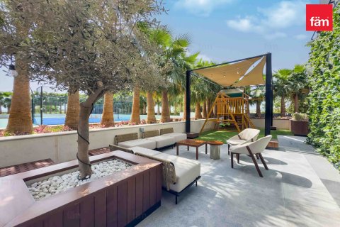 Al Barsha, Dubai, BAE’de kiralık daire 1 yatak odası, 107 m&sup2; No 760547 - fotoğraf 6