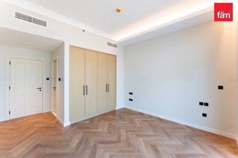 Al Barsha, Dubai, BAE’de kiralık daire 1 yatak odası, 107 m&sup2; No 760547 - fotoğraf 17