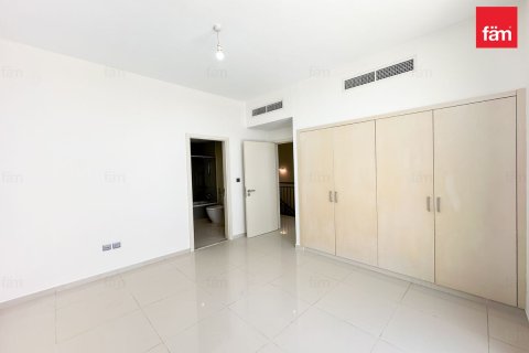 Üürile anda villa asukohaga Dubai, AÜE: 3 magamistoaga, 175 m² Nr 760546 - pilt 10