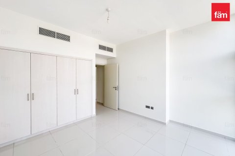 Üürile anda villa asukohaga Dubai, AÜE: 3 magamistoaga, 175 m² Nr 760546 - pilt 2