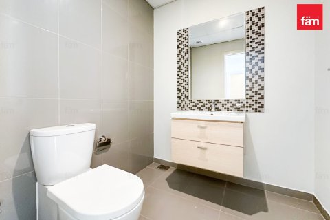 Üürile anda villa asukohaga Dubai, AÜE: 3 magamistoaga, 175 m² Nr 760546 - pilt 13