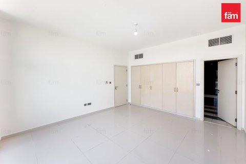 Üürile anda villa asukohaga Dubai, AÜE: 3 magamistoaga, 175 m² Nr 760546 - pilt 5