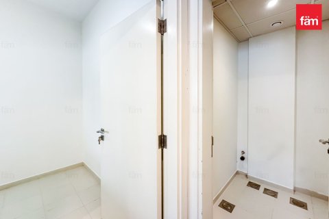 Üürile anda villa asukohaga Dubai, AÜE: 3 magamistoaga, 175 m² Nr 760546 - pilt 8