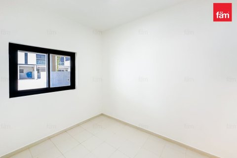 Üürile anda villa asukohaga Dubai, AÜE: 3 magamistoaga, 175 m² Nr 760546 - pilt 6