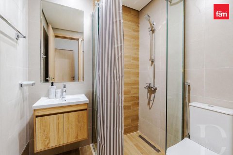 خانه شهری برای اجاره در Dubai، امارات متحده عربی 3 خوابه ، 106.8 متر مربع ، شماره 760544 - تصویر 6