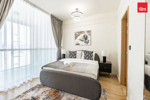 خانه شهری برای اجاره در Dubai، امارات متحده عربی 3 خوابه ، 106.8 متر مربع ، شماره 760544 - تصویر 8