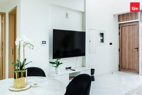 خانه شهری برای اجاره در Dubai، امارات متحده عربی 3 خوابه ، 106.8 متر مربع ، شماره 760544 - تصویر 10