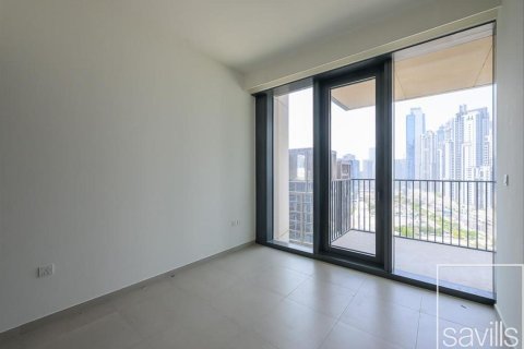 Byt v Downtown Dubai (Downtown Burj Dubai), Dubai, SAE 2 ložnice, 151.62 m² Č.: 753491 - fotografie 7