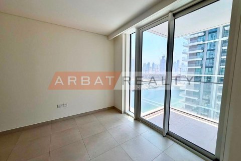 Dubai Harbour, Dubai, संयुक्त अरब अमीरात में अपार्टमेंट, 2 बेडरूम, 111.3 वर्ग मीटर, संख्या 753490 - फ़ोटो 6