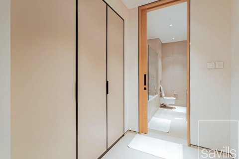 Appartamento in vendita a Jumeirah Beach Residence, Dubai, EAU 2 camere da letto, 137.22 mq. № 753496 - foto 10