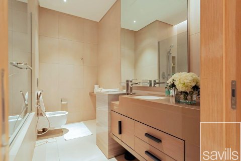 Appartamento in vendita a Jumeirah Beach Residence, Dubai, EAU 2 camere da letto, 137.22 mq. № 753496 - foto 11