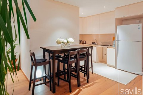 Appartamento in vendita a Jumeirah Beach Residence, Dubai, EAU 2 camere da letto, 137.22 mq. № 753496 - foto 3