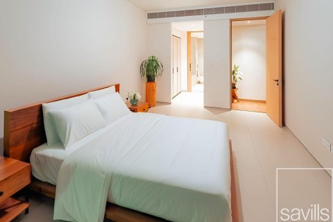 Appartamento in vendita a Jumeirah Beach Residence, Dubai, EAU 2 camere da letto, 137.22 mq. № 753496 - foto 9