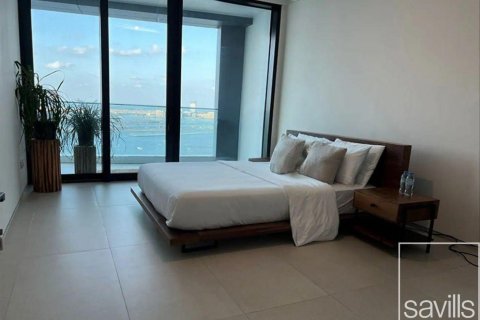 Appartamento in vendita a Jumeirah Beach Residence, Dubai, EAU 2 camere da letto, 137.22 mq. № 753496 - foto 8