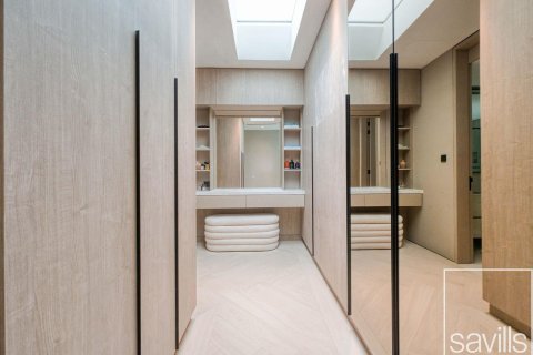 Vila u Tilal Al Ghaf, Dubai, UAE 4 spavaćih soba, 347.46 m2 Br. 753495 - fotografija 11