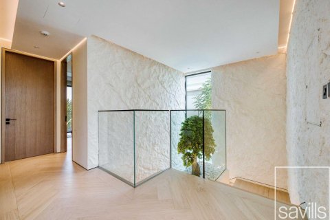 Vila u Tilal Al Ghaf, Dubai, UAE 4 spavaćih soba, 347.46 m2 Br. 753495 - fotografija 12