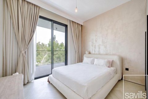 Vila u Tilal Al Ghaf, Dubai, UAE 4 spavaćih soba, 347.46 m2 Br. 753495 - fotografija 9