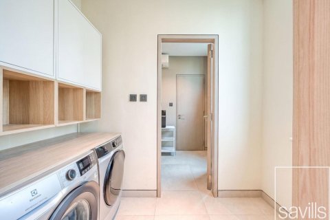 Vila u Tilal Al Ghaf, Dubai, UAE 4 spavaćih soba, 347.46 m2 Br. 753495 - fotografija 16