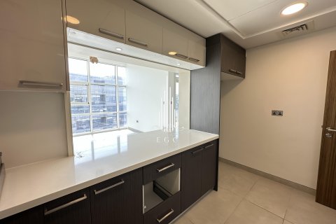 Al Raha Beach, Abu Dhabi, UAE의 판매용 듀플렉스 침실 3개, 372.2제곱미터 번호 557433 - 사진 14