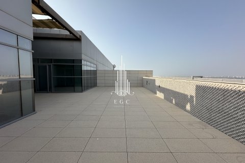 Al Raha Beach, Abu Dhabi, UAE의 판매용 듀플렉스 침실 3개, 372.2제곱미터 번호 557433 - 사진 17