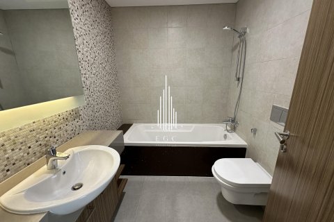 Al Raha Beach, Abu Dhabi, UAE의 판매용 듀플렉스 침실 3개, 372.2제곱미터 번호 557433 - 사진 21