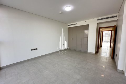 Al Raha Beach, Abu Dhabi, UAE의 판매용 듀플렉스 침실 3개, 372.2제곱미터 번호 557433 - 사진 15
