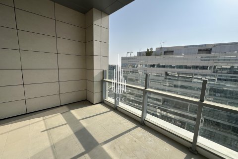 Al Raha Beach, Abu Dhabi, UAE의 판매용 듀플렉스 침실 3개, 372.2제곱미터 번호 557433 - 사진 2