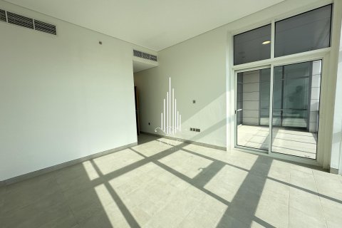 Dupleks në Al Raha Beach, Abu Dhabi, Emiratet e Bashkuara Arabe 4 dhoma gjumi, 391.8 m2. № 557434 - Foto 15