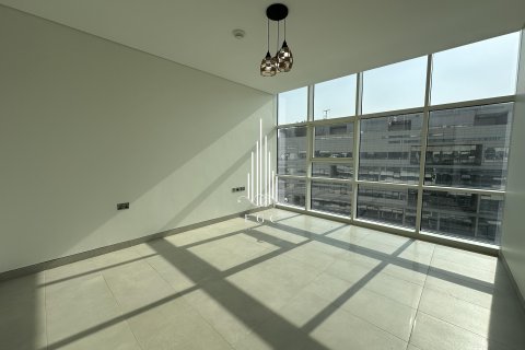Dupleks në Al Raha Beach, Abu Dhabi, Emiratet e Bashkuara Arabe 4 dhoma gjumi, 391.8 m2. № 557434 - Foto 17