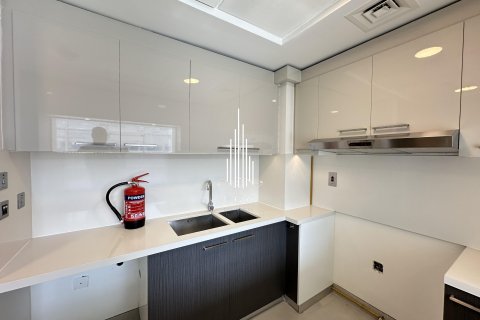 Dupleks në Al Raha Beach, Abu Dhabi, Emiratet e Bashkuara Arabe 4 dhoma gjumi, 391.8 m2. № 557434 - Foto 22