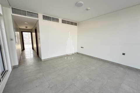 Dupleks në Al Raha Beach, Abu Dhabi, Emiratet e Bashkuara Arabe 4 dhoma gjumi, 391.8 m2. № 557434 - Foto 25