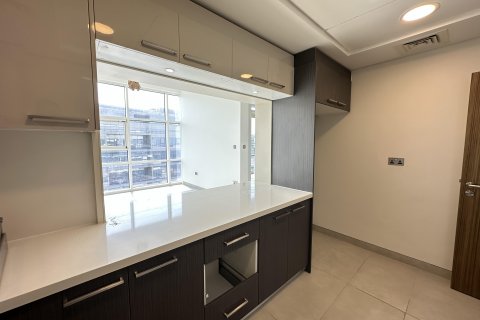 Dupleks në Al Raha Beach, Abu Dhabi, Emiratet e Bashkuara Arabe 4 dhoma gjumi, 391.8 m2. № 557434 - Foto 23
