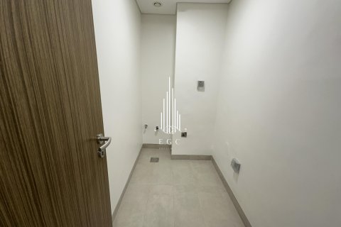 Dupleks në Al Raha Beach, Abu Dhabi, Emiratet e Bashkuara Arabe 4 dhoma gjumi, 391.8 m2. № 557434 - Foto 28