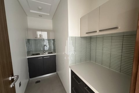 Dupleks në Al Raha Beach, Abu Dhabi, Emiratet e Bashkuara Arabe 4 dhoma gjumi, 391.8 m2. № 557434 - Foto 24