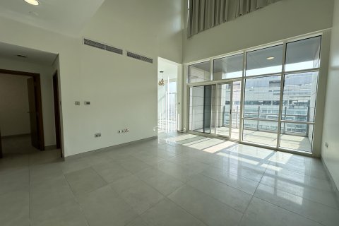 Dupleks në Al Raha Beach, Abu Dhabi, Emiratet e Bashkuara Arabe 4 dhoma gjumi, 391.8 m2. № 557434 - Foto 6