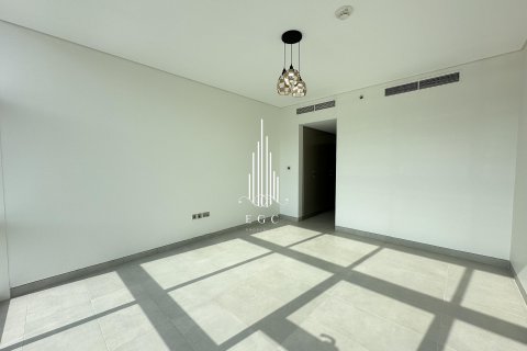 Dupleks në Al Raha Beach, Abu Dhabi, Emiratet e Bashkuara Arabe 4 dhoma gjumi, 391.8 m2. № 557434 - Foto 18