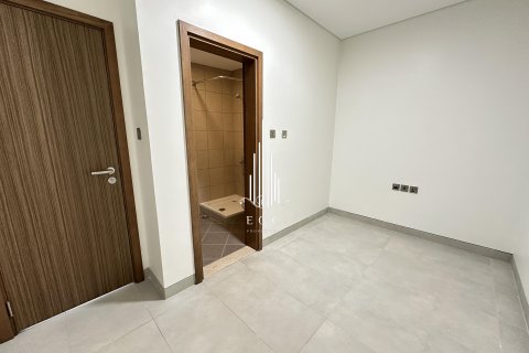 Dupleks në Al Raha Beach, Abu Dhabi, Emiratet e Bashkuara Arabe 4 dhoma gjumi, 391.8 m2. № 557434 - Foto 20