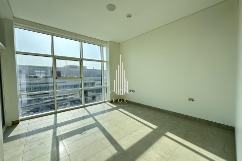 Dupleks në Al Raha Beach, Abu Dhabi, Emiratet e Bashkuara Arabe 4 dhoma gjumi, 391.8 m2. № 557434 - Foto 11