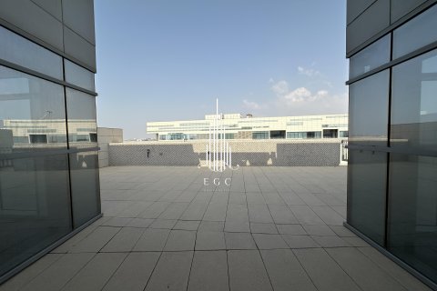 Dupleks në Al Raha Beach, Abu Dhabi, Emiratet e Bashkuara Arabe 4 dhoma gjumi, 391.8 m2. № 557434 - Foto 26