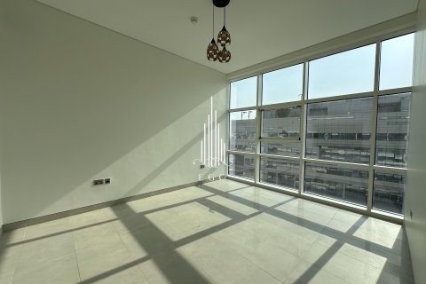 Dupleks në Al Raha Beach, Abu Dhabi, Emiratet e Bashkuara Arabe 4 dhoma gjumi, 391.8 m2. № 557434 - Foto 10