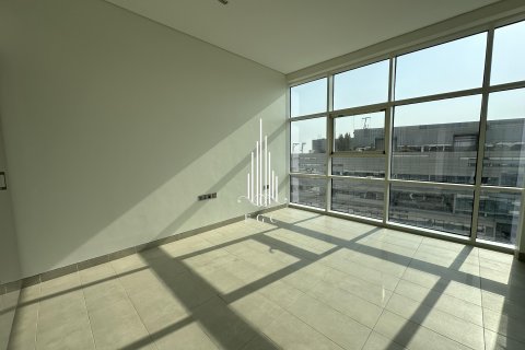 Dupleks në Al Raha Beach, Abu Dhabi, Emiratet e Bashkuara Arabe 4 dhoma gjumi, 391.8 m2. № 557434 - Foto 14