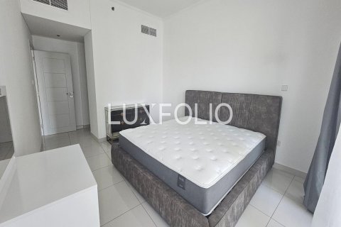 Apartament në Dubai Marina, Emiratet e Bashkuara Arabe 1 dhomë gjumi, 90 m2. № 628229 - Foto 7