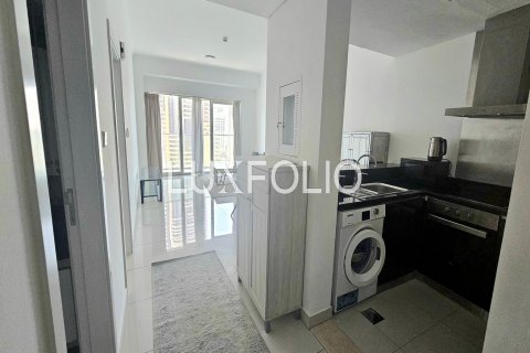 Apartament në Dubai Marina, Emiratet e Bashkuara Arabe 1 dhomë gjumi, 90 m2. № 628229 - Foto 12
