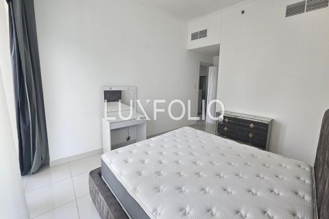 Apartament në Dubai Marina, Emiratet e Bashkuara Arabe 1 dhomë gjumi, 90 m2. № 628229 - Foto 8