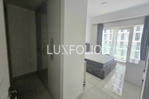 Apartament në Dubai Marina, Emiratet e Bashkuara Arabe 1 dhomë gjumi, 90 m2. № 628229 - Foto 10