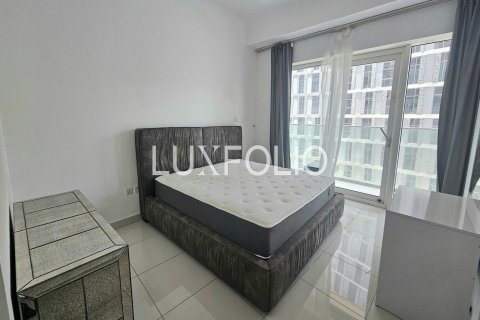 Apartament në Dubai Marina, Emiratet e Bashkuara Arabe 1 dhomë gjumi, 90 m2. № 628229 - Foto 9